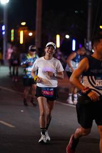 BIB: 
                            <button type="button" onclick="openModal(23998895)" class="btn btn-primary btn-sm float-right btn-popup" data-toggle="modal" data-target=".modal-high-quality">
                        <i class="fas fa-shopping-cart"></i> Add to Cart
                    </button>
                                            <button type="button" onclick="isThisMe(23998895, true)" class="btn btn-success btn-sm float-right btn-popup btn-isme hidden" data-toggle="tooltip" data-placement="bottom" title="นี่คือรูปของคุณใช่ไหม คลิกที่นี่เพื่อเอาเข้าอัลบั้ม">
                        <i class="fas fa-plus"></i> Add to album
                    </button>
                    <button type="button" onclick="isThisMe(23998895, false)" class="btn btn-warning btn-sm float-right btn-popup btn-isnotme hidden">
                        <i class="fas fa-ban"></i> Remove from album
                    </button>